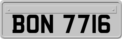 BON7716