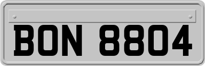 BON8804