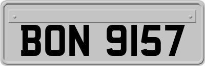 BON9157