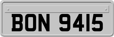 BON9415