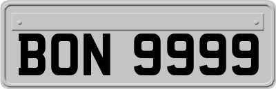 BON9999