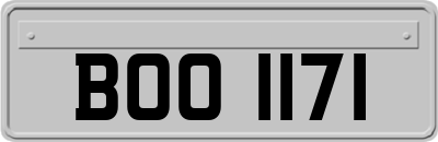 BOO1171