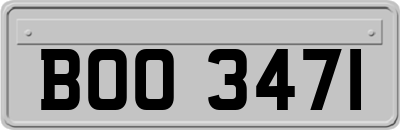 BOO3471