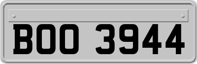 BOO3944