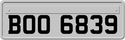 BOO6839