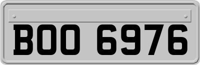 BOO6976