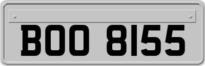 BOO8155