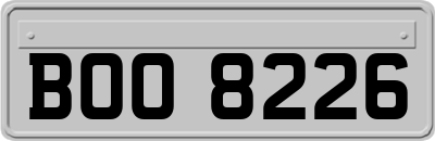 BOO8226