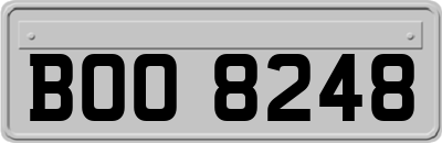 BOO8248