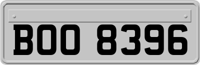 BOO8396