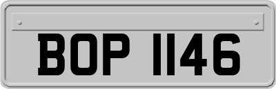 BOP1146