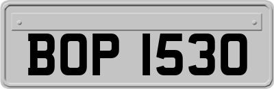 BOP1530
