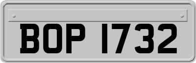 BOP1732
