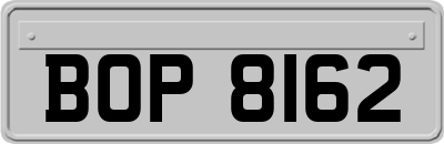BOP8162
