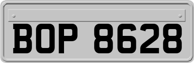 BOP8628