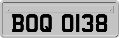 BOQ0138