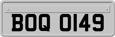 BOQ0149