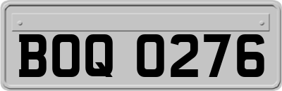 BOQ0276