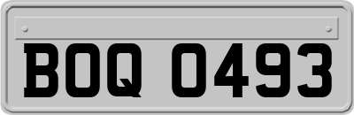 BOQ0493