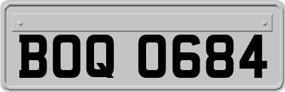 BOQ0684