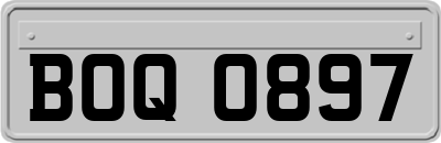 BOQ0897