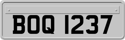 BOQ1237