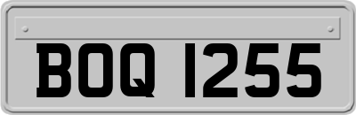BOQ1255