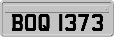 BOQ1373