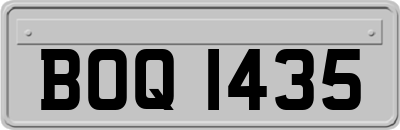 BOQ1435