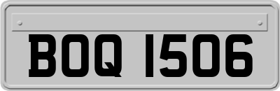 BOQ1506