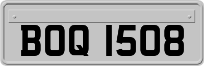 BOQ1508