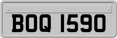 BOQ1590