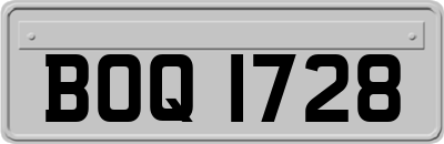 BOQ1728