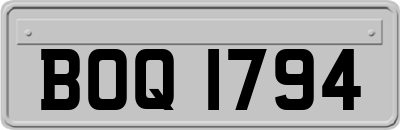 BOQ1794