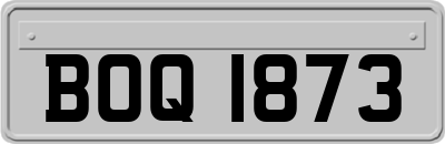BOQ1873