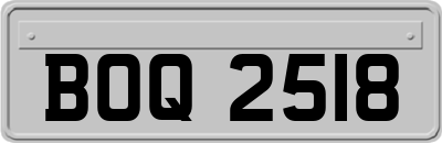 BOQ2518
