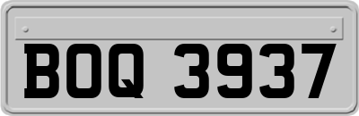 BOQ3937