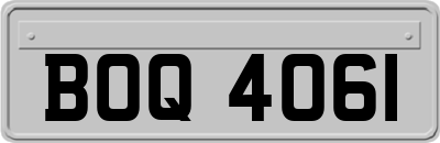 BOQ4061