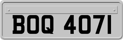 BOQ4071