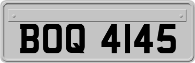 BOQ4145