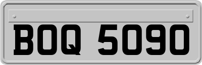BOQ5090