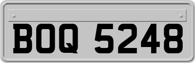 BOQ5248