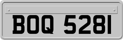 BOQ5281