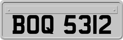 BOQ5312