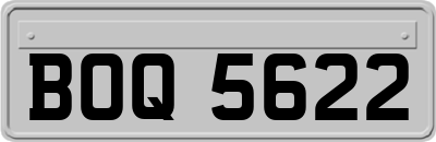BOQ5622