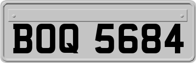 BOQ5684