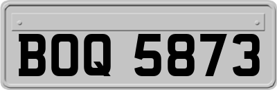 BOQ5873