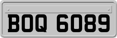 BOQ6089
