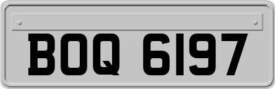 BOQ6197