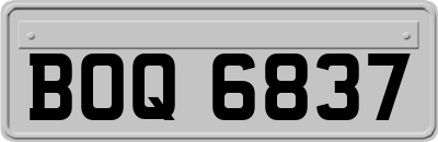 BOQ6837